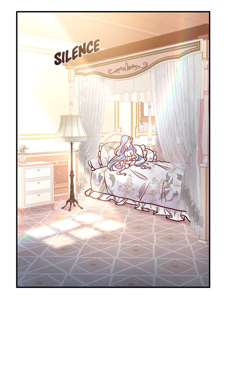 The Duchess Has a Deathwish (Colored) Chapter 2 page 29 - 