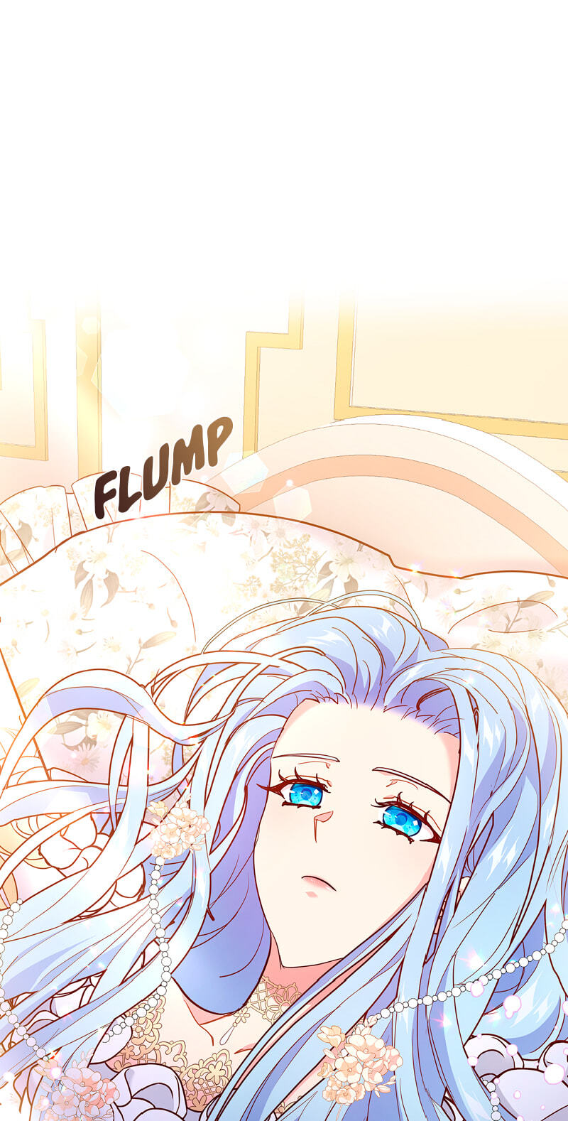 The Duchess Has a Deathwish (Colored) Chapter 2 page 30 - 