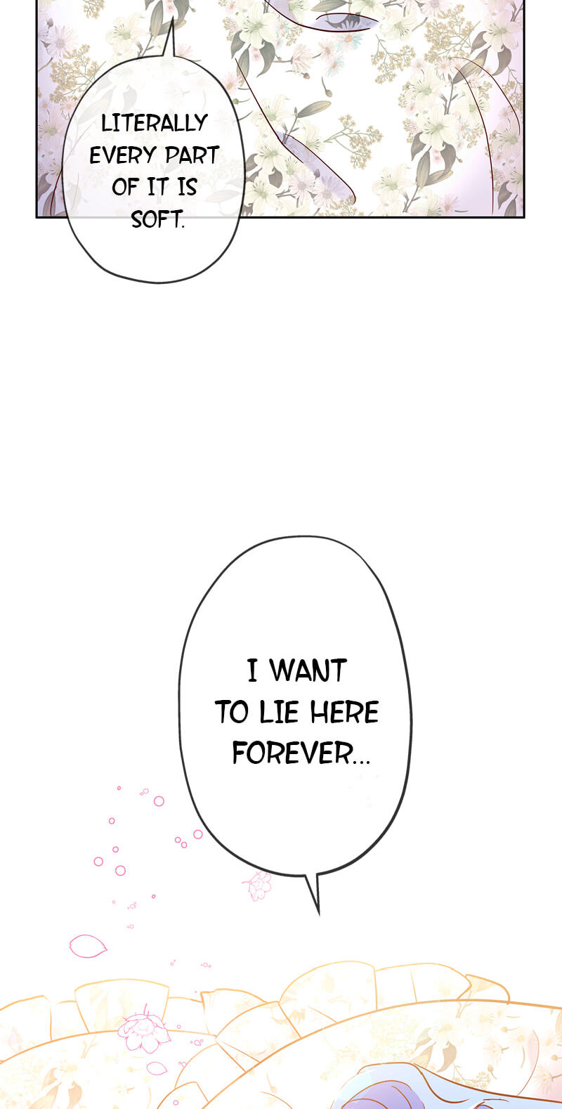 The Duchess Has a Deathwish (Colored) Chapter 2 page 32 - 