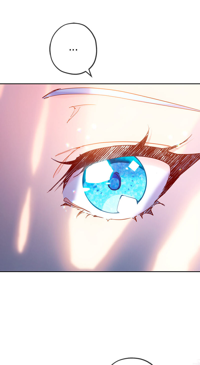The Duchess Has a Deathwish (Colored) Chapter 2 page 34 - 