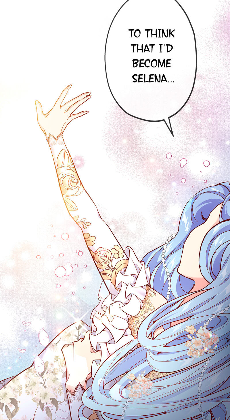 The Duchess Has a Deathwish (Colored) Chapter 2 page 35 - 