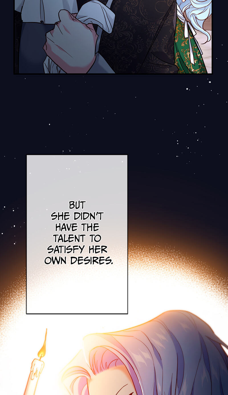 The Duchess Has a Deathwish (Colored) Chapter 2 page 39 - 