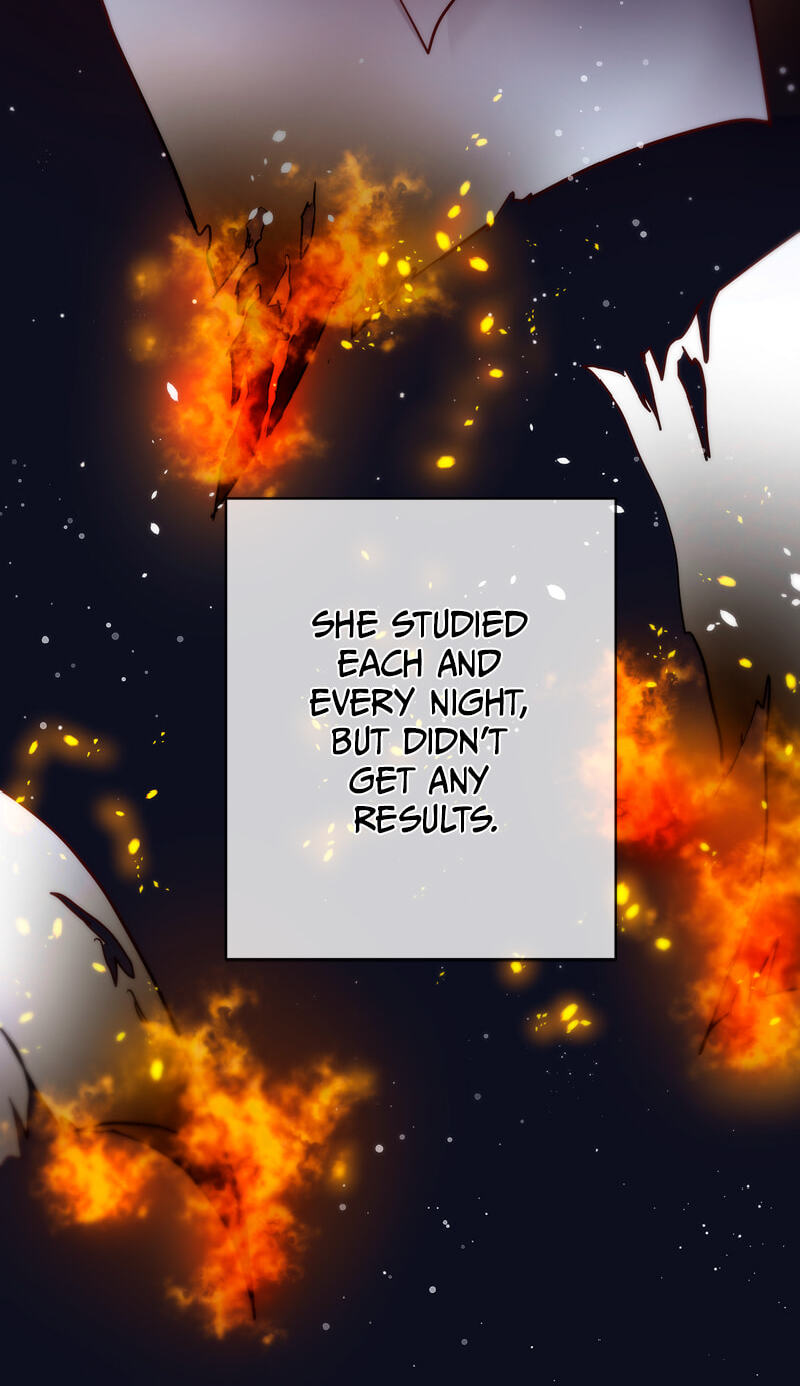 The Duchess Has a Deathwish (Colored) Chapter 2 page 41 - 