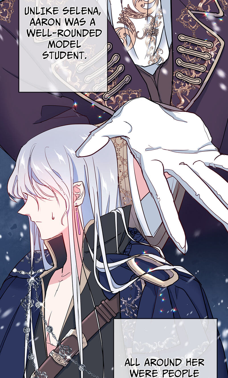 The Duchess Has a Deathwish (Colored) Chapter 2 page 43 - 