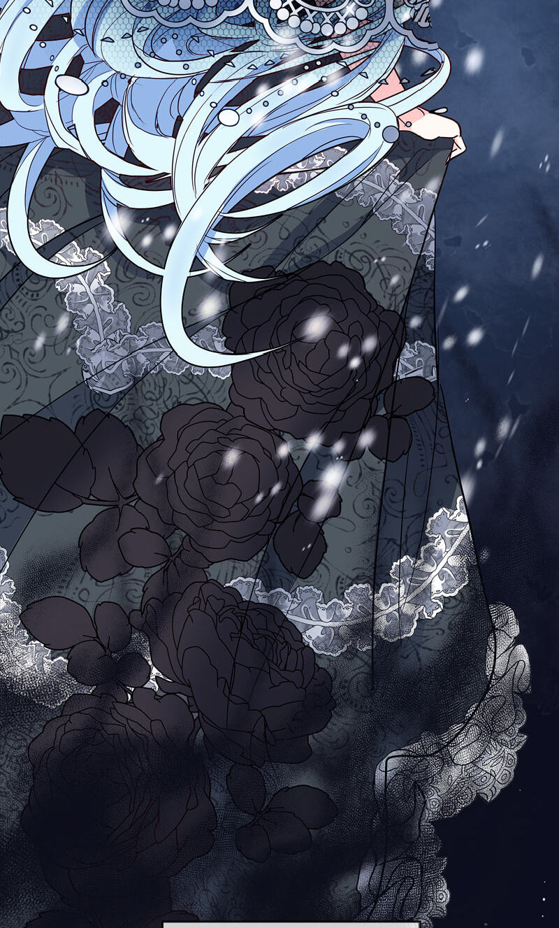 The Duchess Has a Deathwish (Colored) Chapter 2 page 45 - 