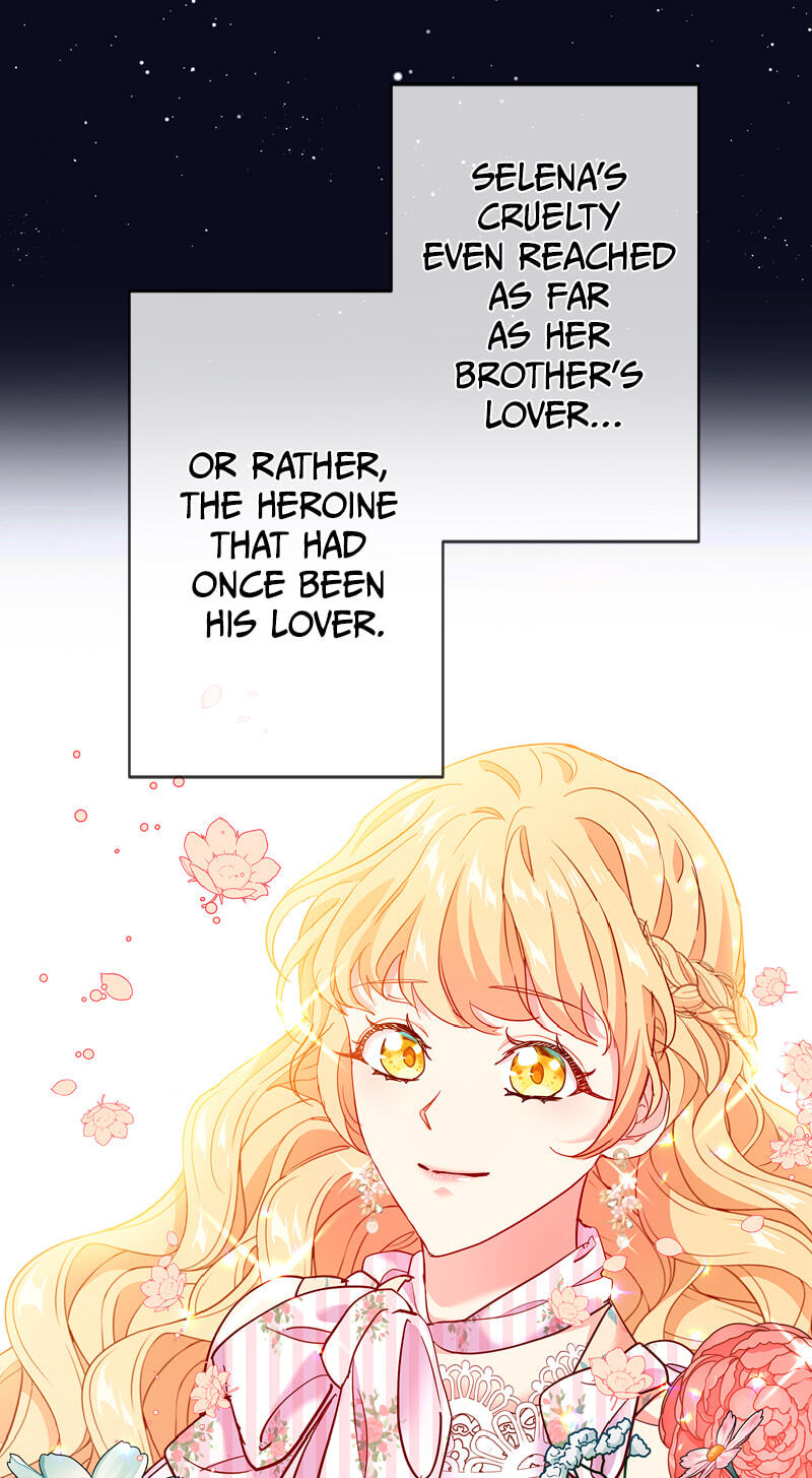 The Duchess Has a Deathwish (Colored) Chapter 2 page 47 - 