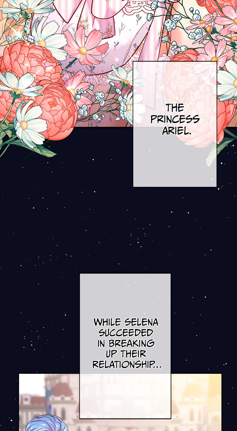 The Duchess Has a Deathwish (Colored) Chapter 2 page 48 - 