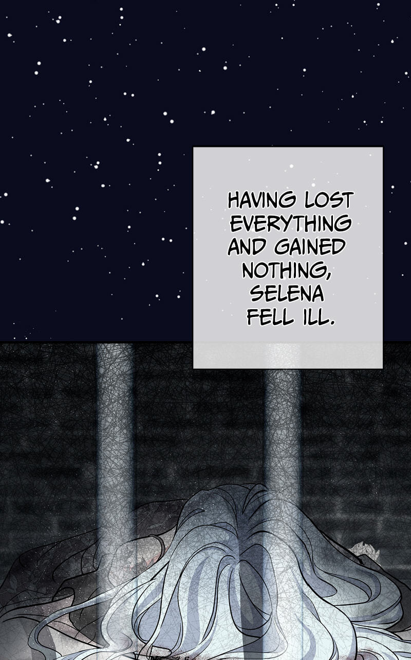 The Duchess Has a Deathwish (Colored) Chapter 2 page 52 - 