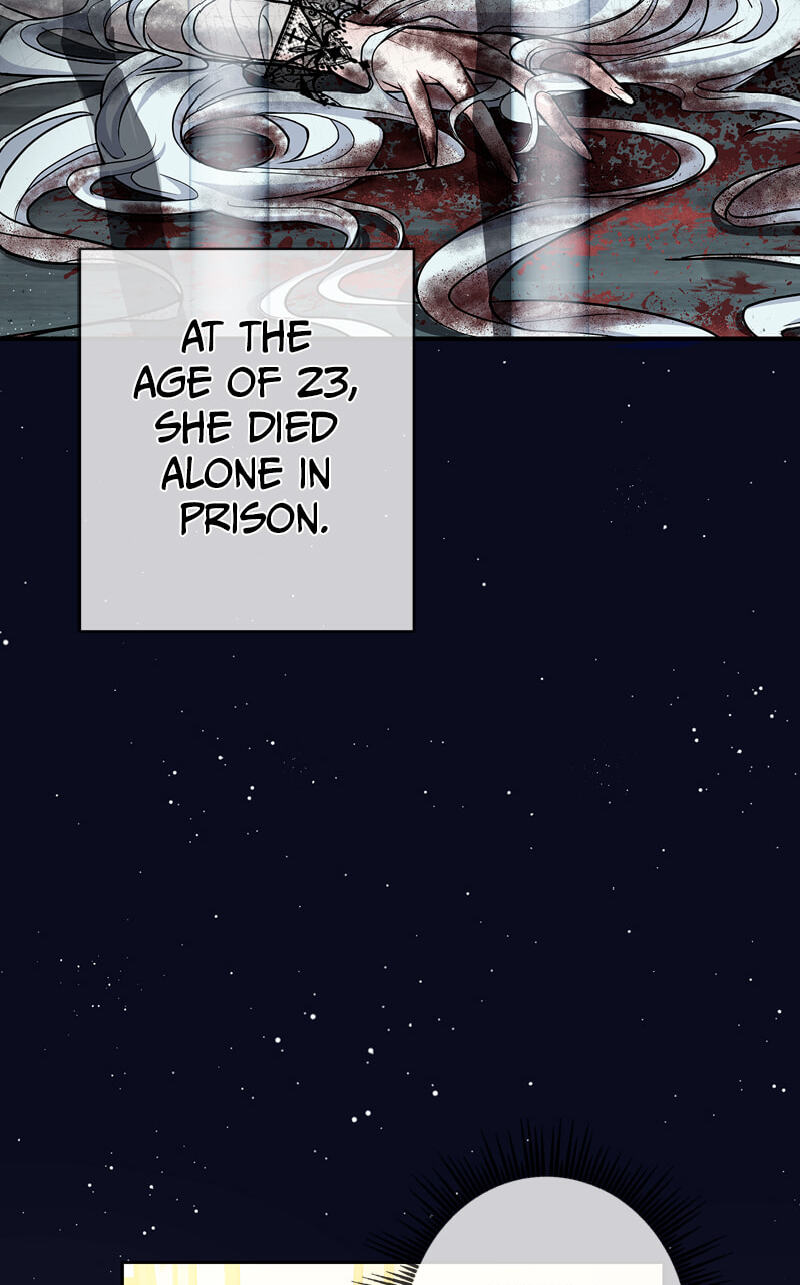 The Duchess Has a Deathwish (Colored) Chapter 2 page 53 - 