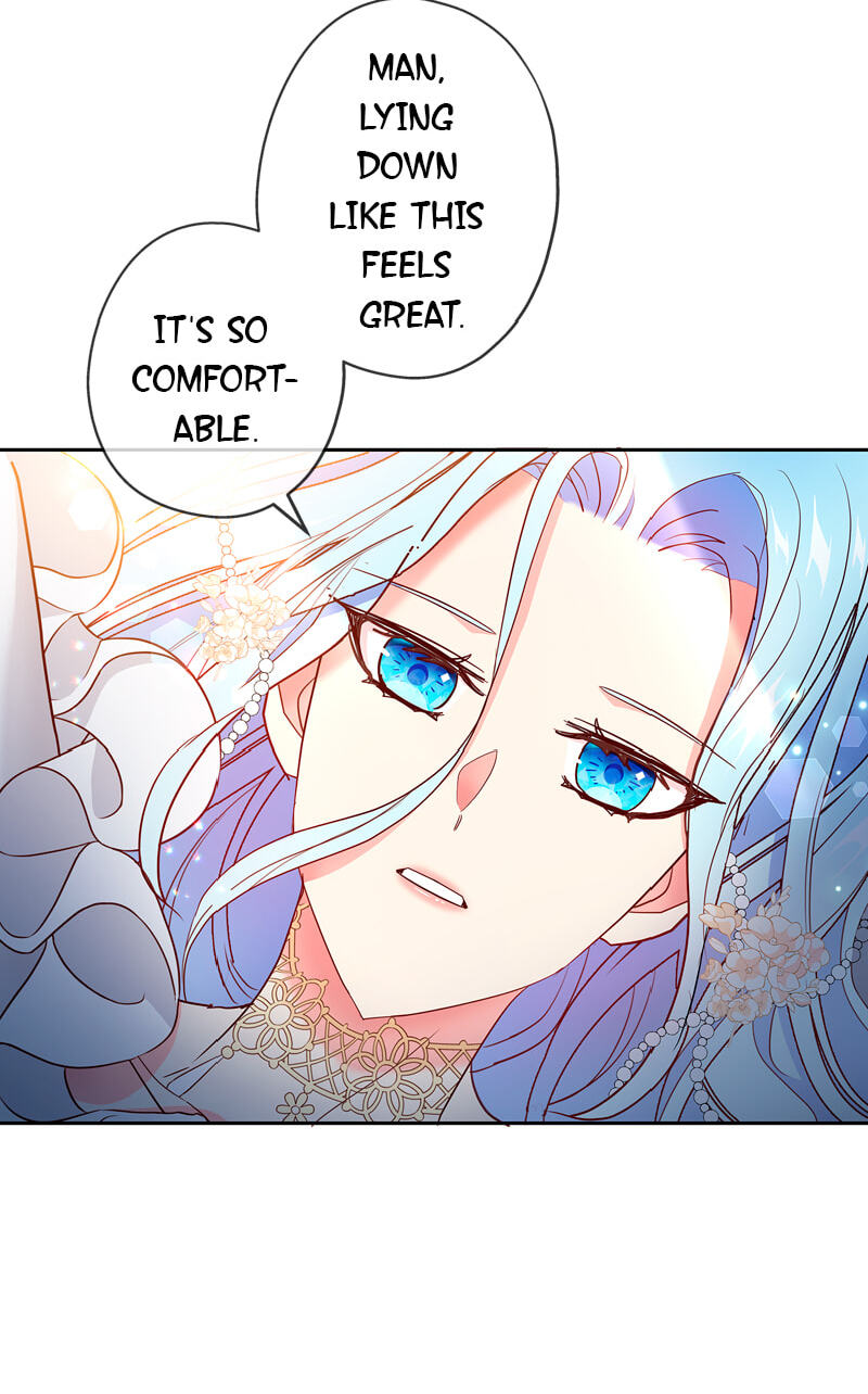 The Duchess Has a Deathwish (Colored) Chapter 2 page 55 - 