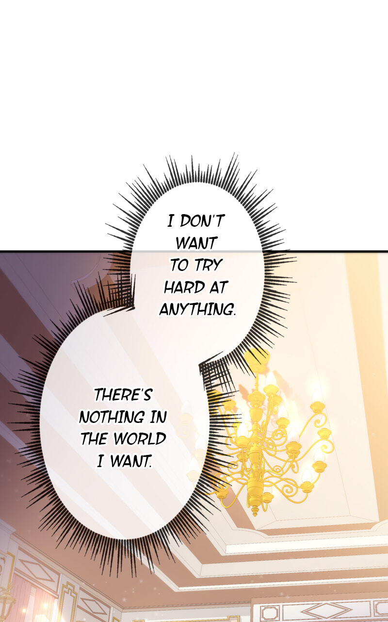 The Duchess Has a Deathwish (Colored) Chapter 2 page 56 - 