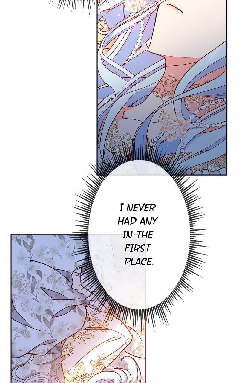 The Duchess Has a Deathwish (Colored) Chapter 2 page 58 - 