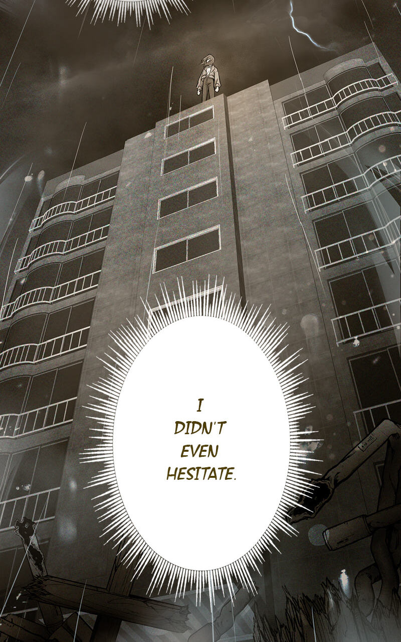 The Duchess Has a Deathwish (Colored) Chapter 2 page 60 - 