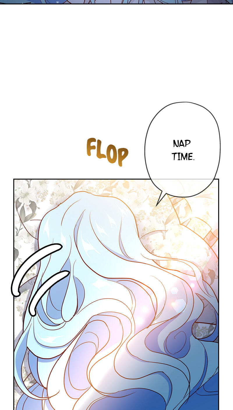 The Duchess Has a Deathwish (Colored) Chapter 2 page 63 - 