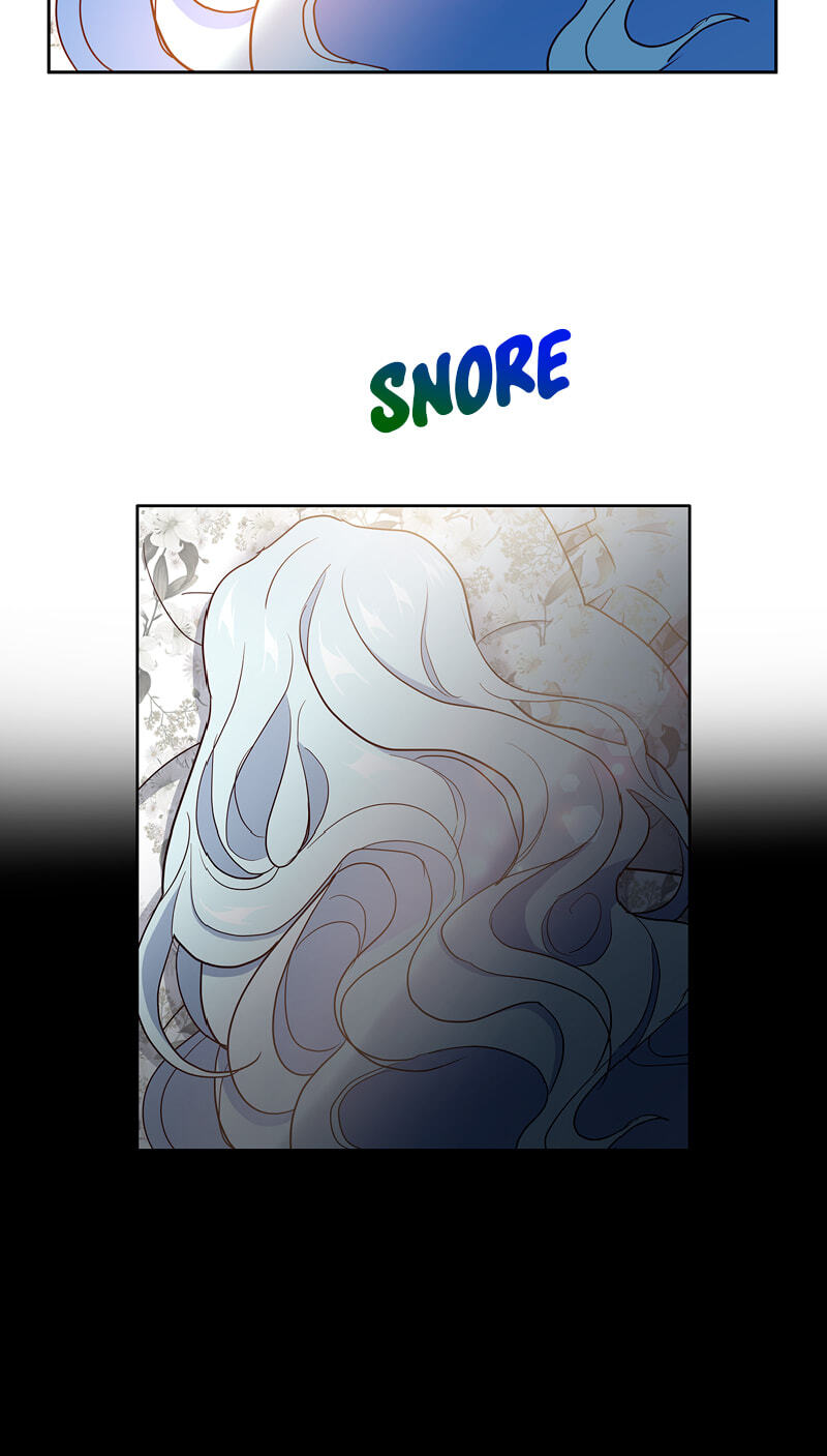 The Duchess Has a Deathwish (Colored) Chapter 2 page 64 - 