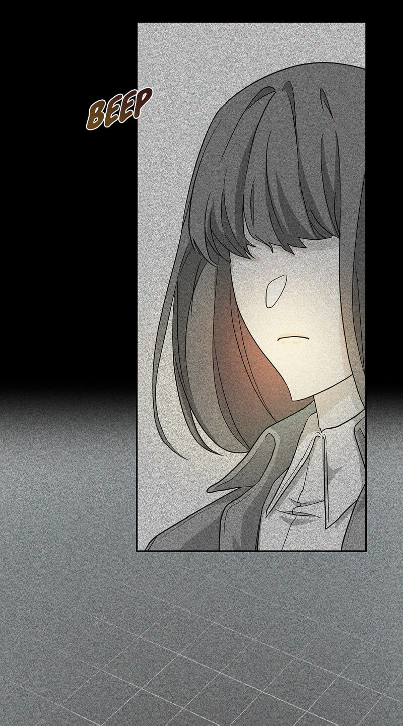 The Duchess Has a Deathwish (Colored) Chapter 2 page 67 - 