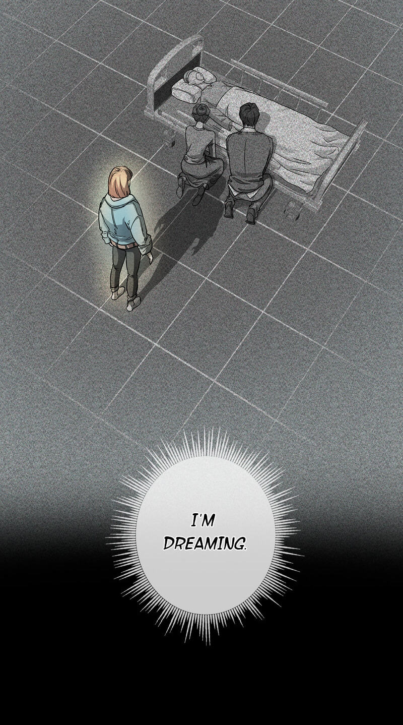 The Duchess Has a Deathwish (Colored) Chapter 2 page 68 - 