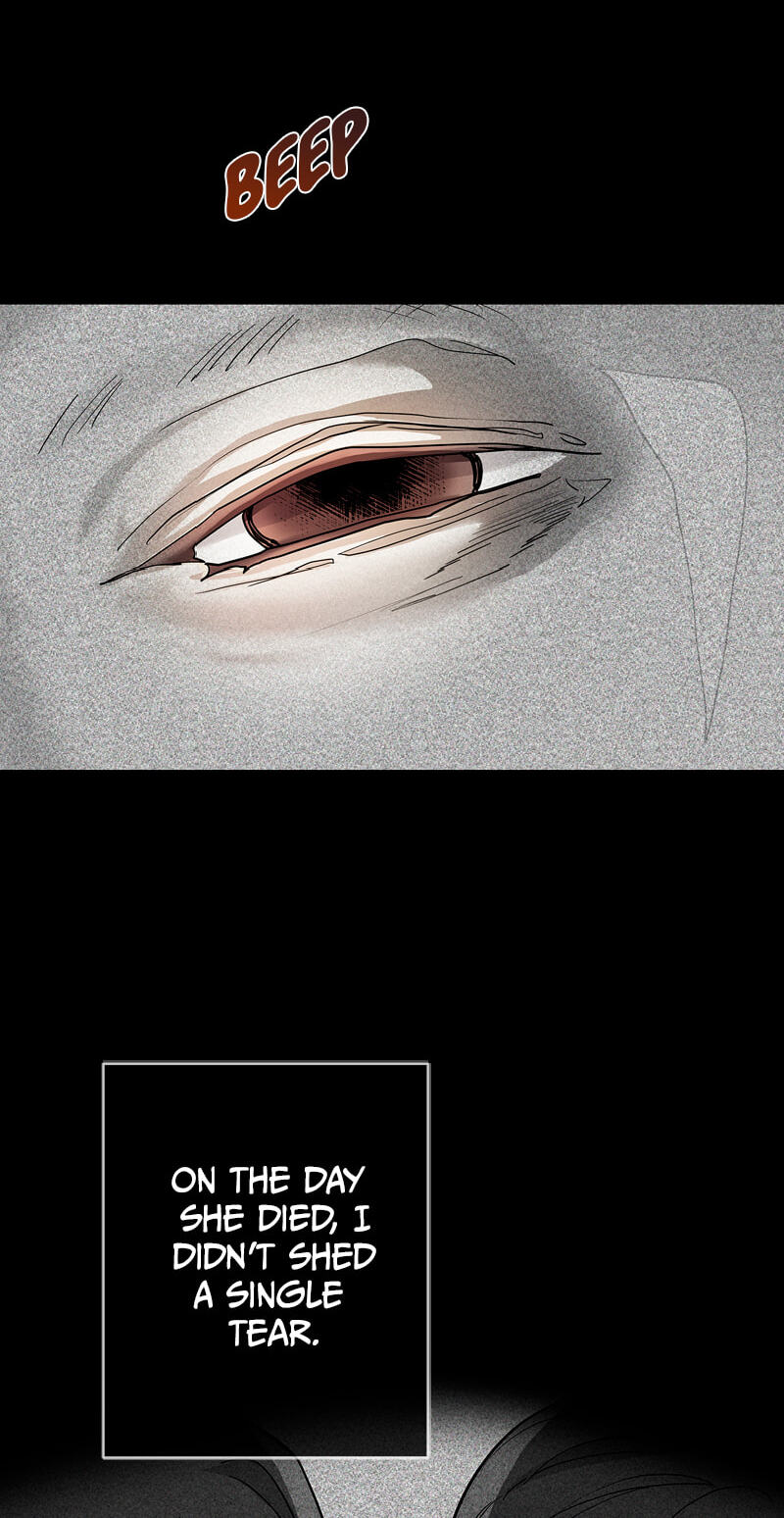 The Duchess Has a Deathwish (Colored) Chapter 2 page 70 - 