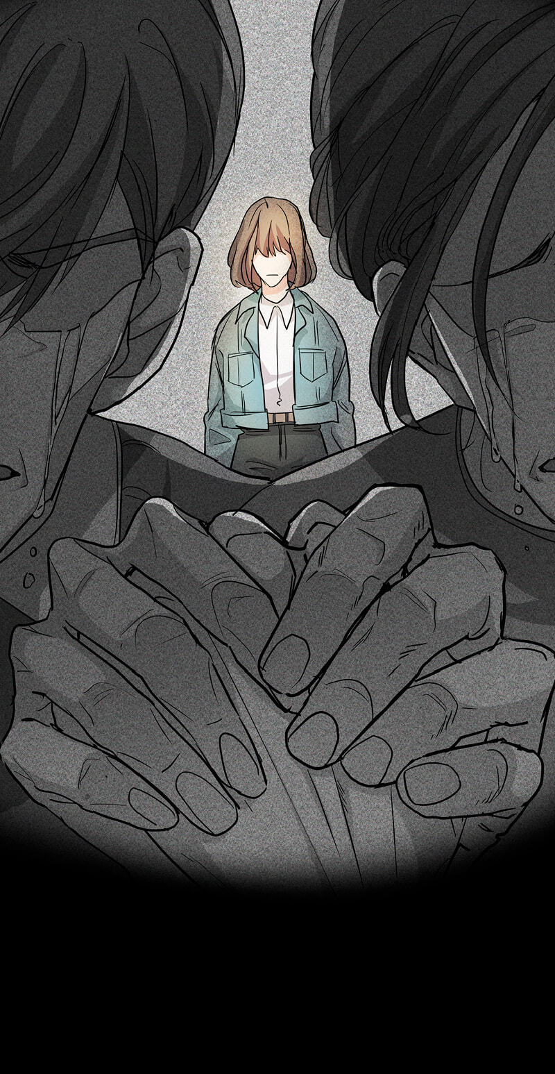 The Duchess Has a Deathwish (Colored) Chapter 2 page 71 - 