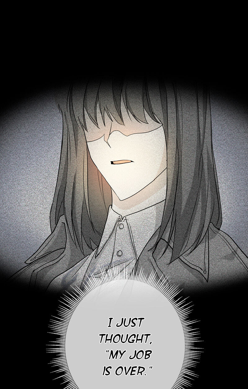 The Duchess Has a Deathwish (Colored) Chapter 2 page 72 - 