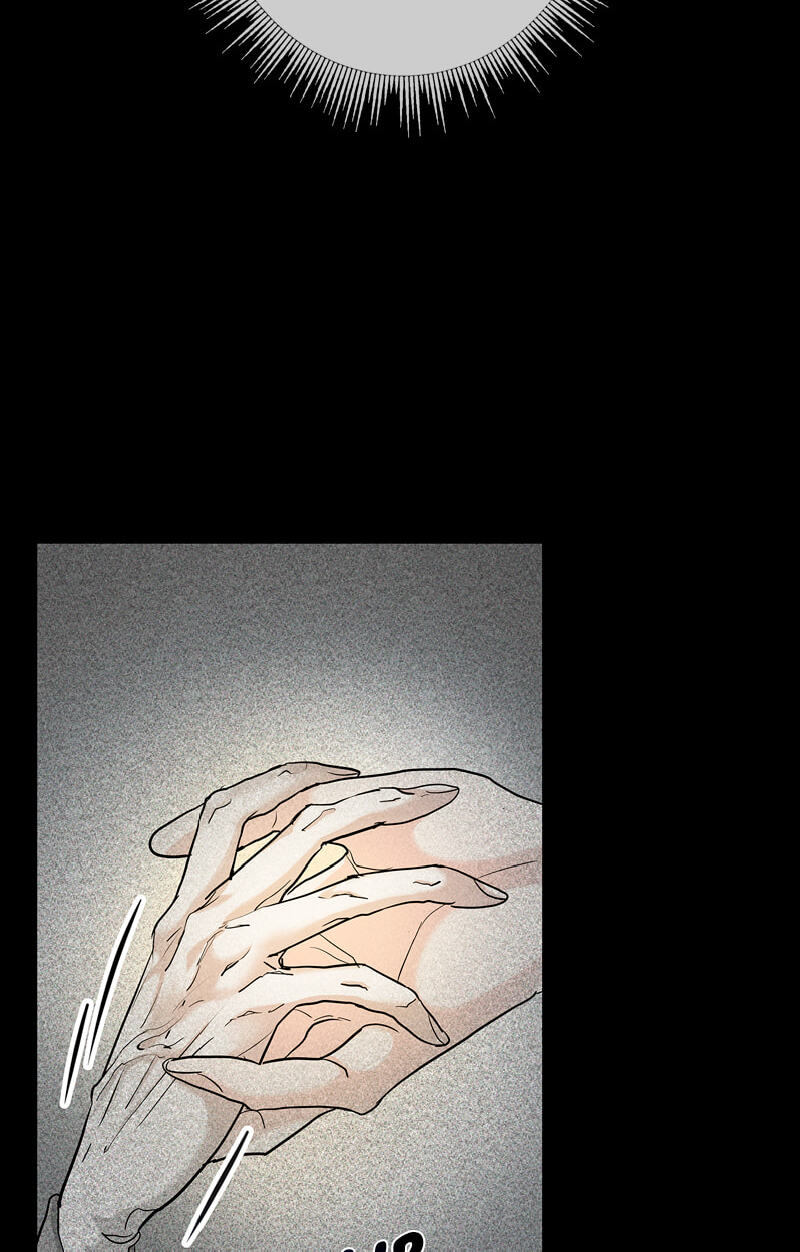 The Duchess Has a Deathwish (Colored) Chapter 2 page 73 - 