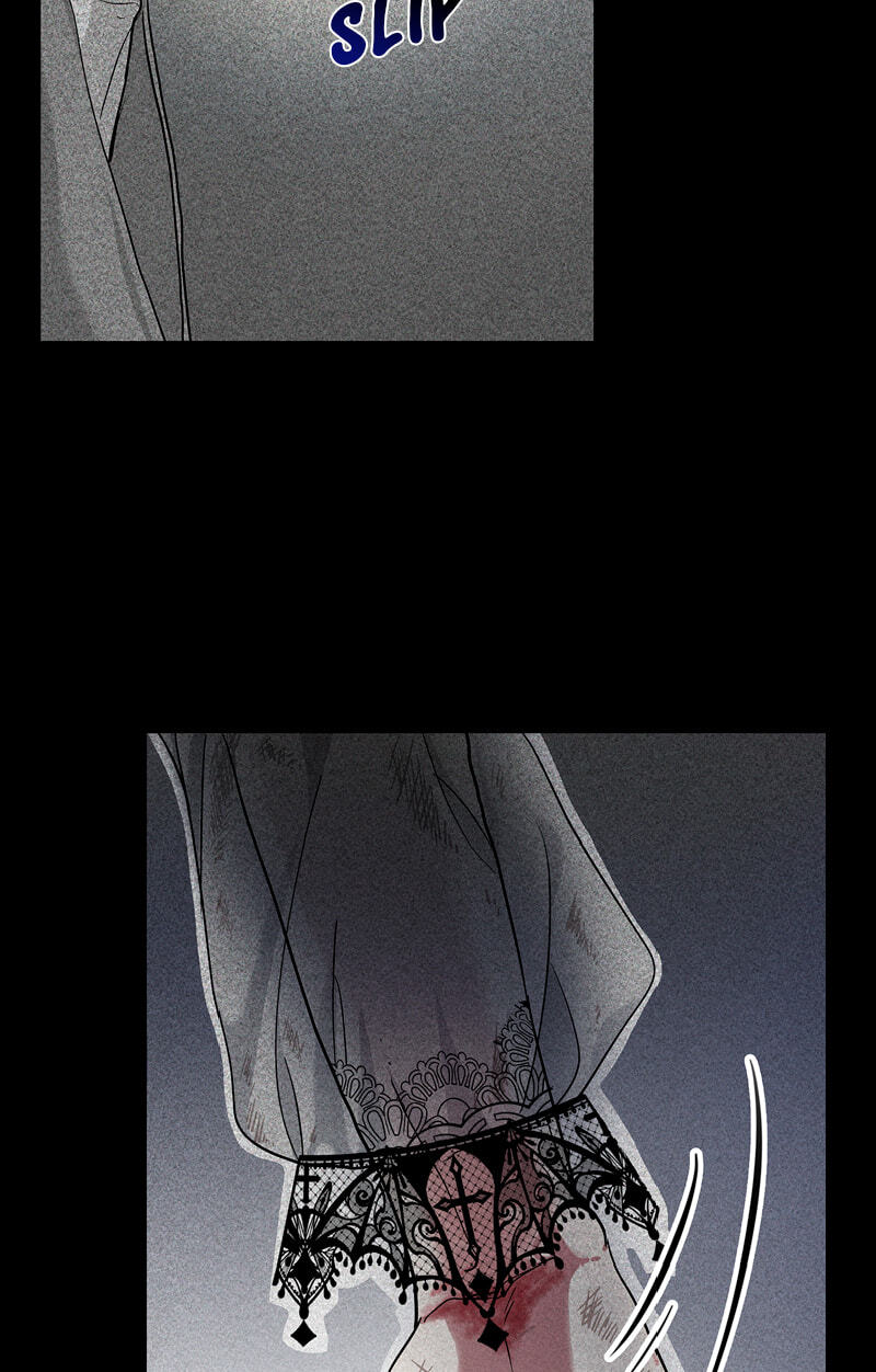 The Duchess Has a Deathwish (Colored) Chapter 2 page 74 - 