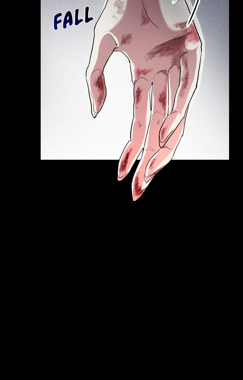 The Duchess Has a Deathwish (Colored) Chapter 2 page 75 - 