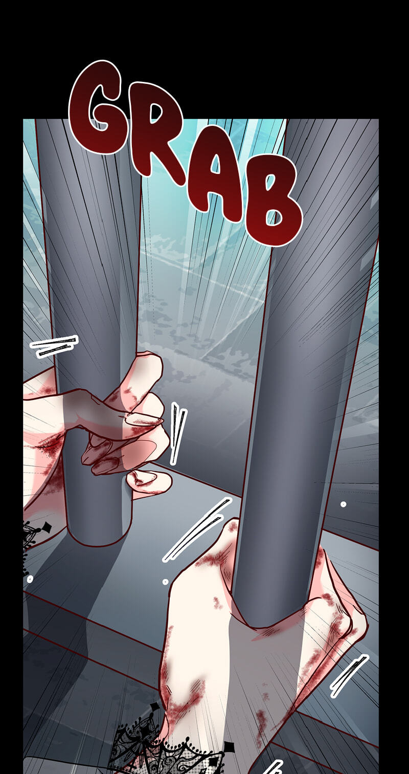 The Duchess Has a Deathwish (Colored) Chapter 2 page 79 - 