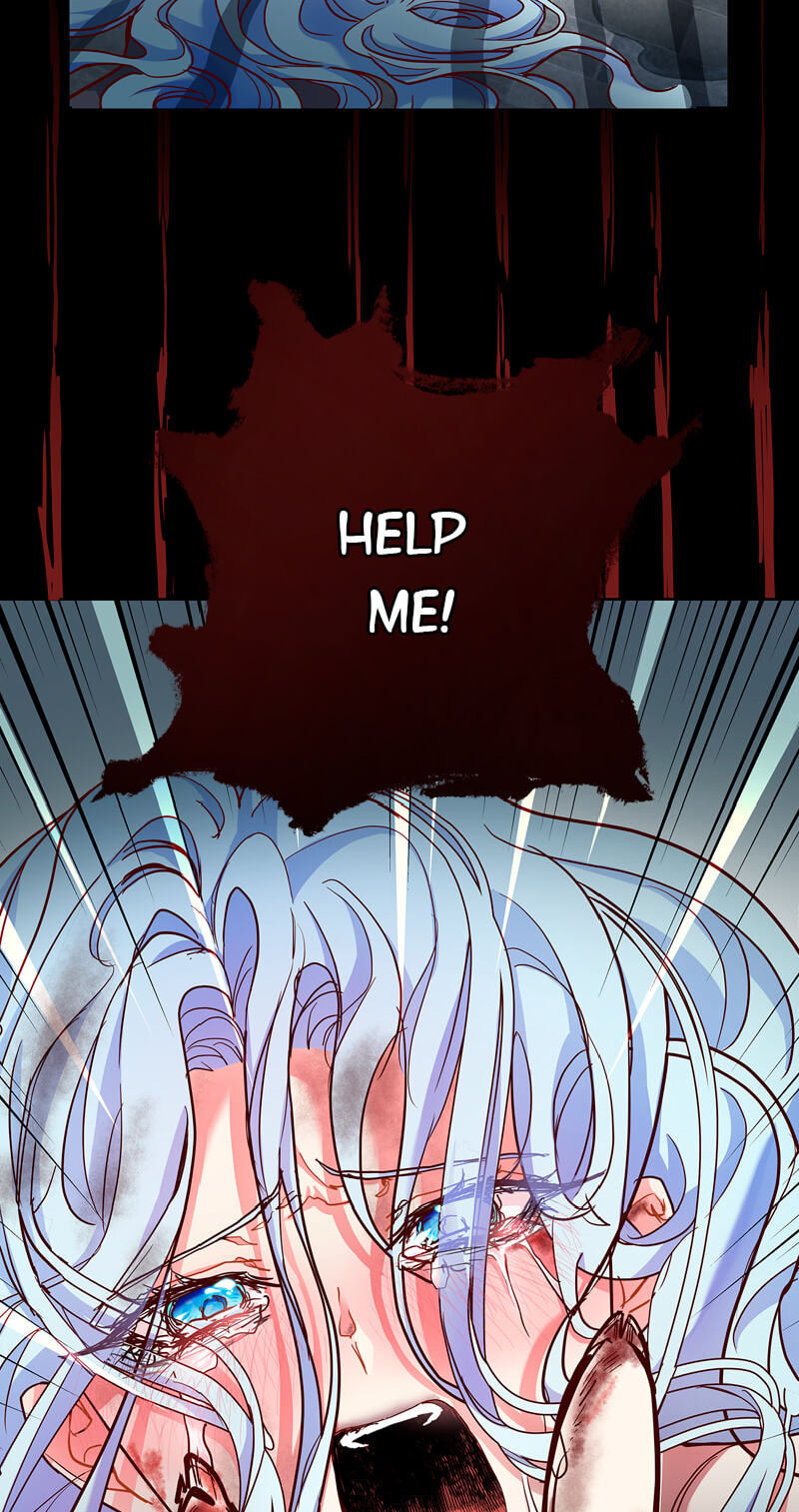 The Duchess Has a Deathwish (Colored) Chapter 2 page 81 - 