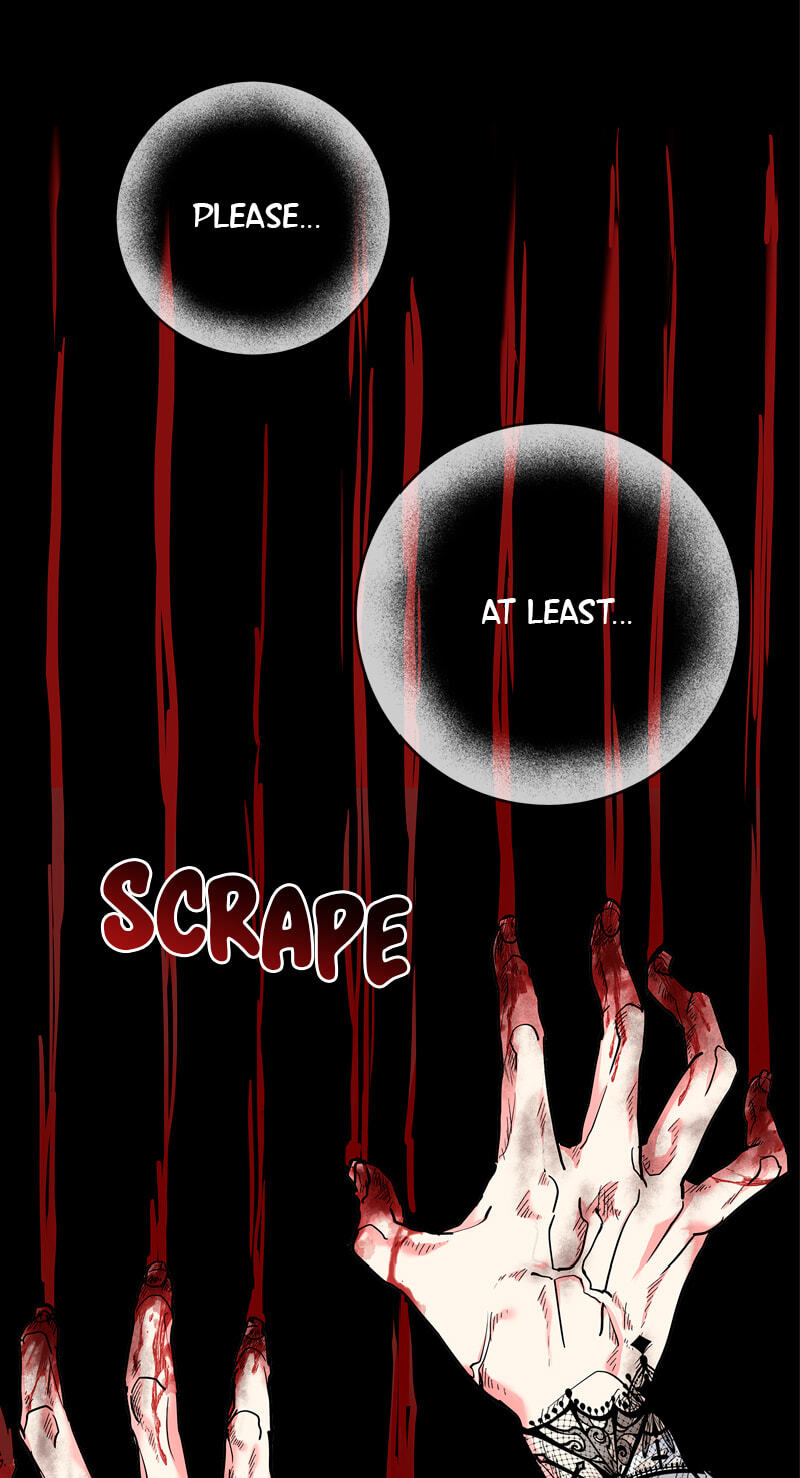 The Duchess Has a Deathwish (Colored) Chapter 2 page 83 - 