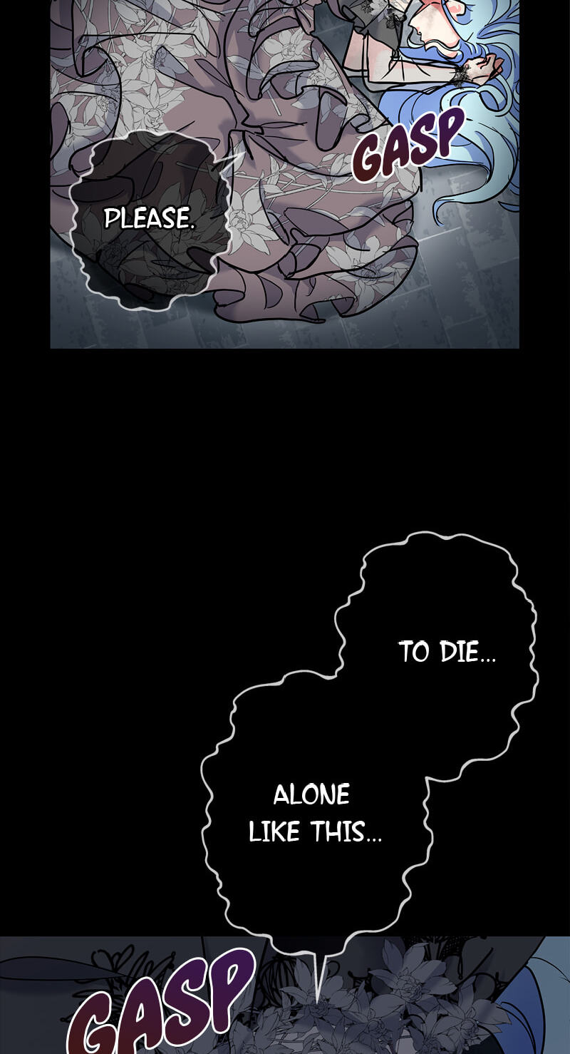 The Duchess Has a Deathwish (Colored) Chapter 2 page 85 - 