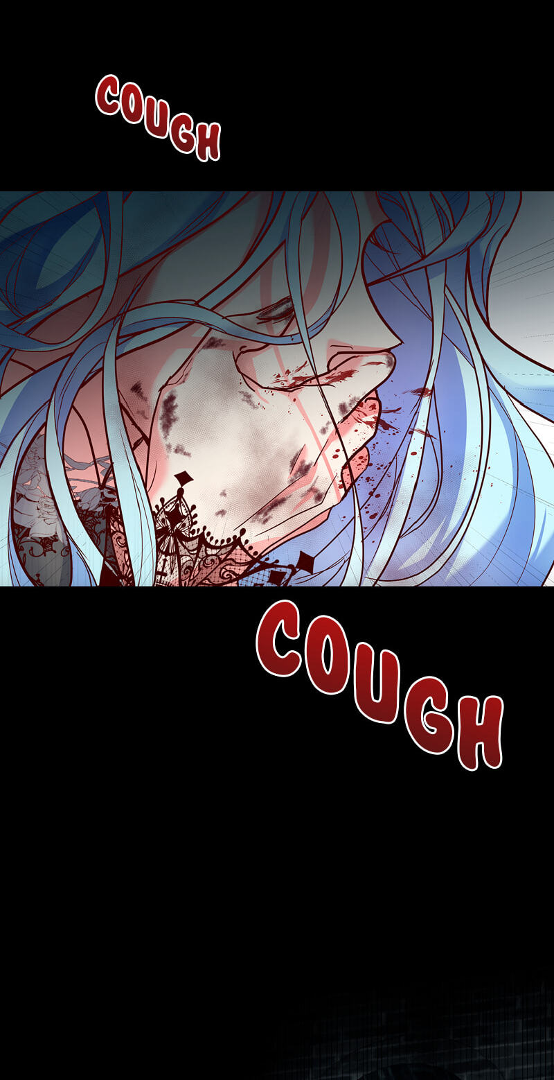 The Duchess Has a Deathwish (Colored) Chapter 2 page 88 - 