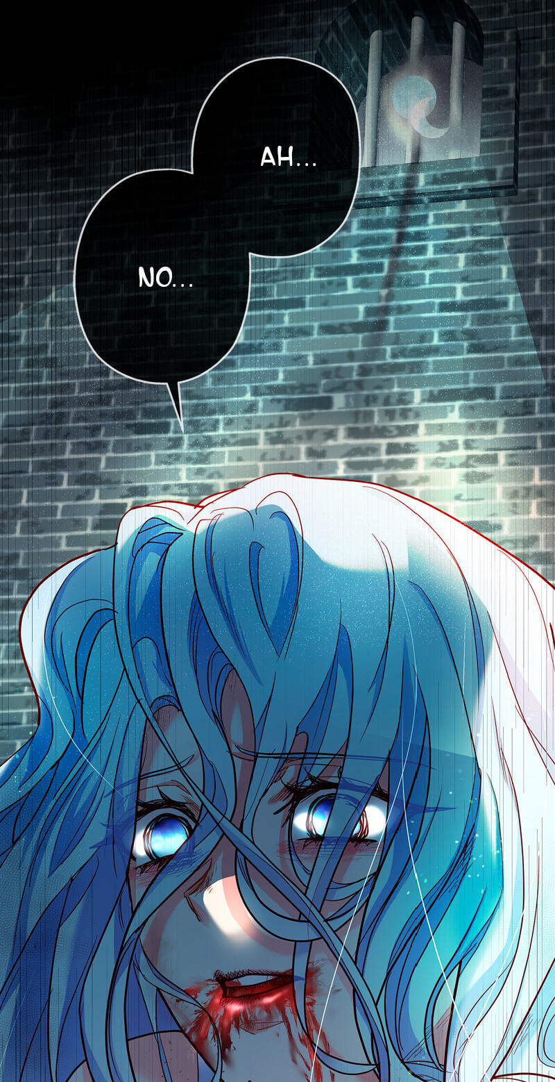 The Duchess Has a Deathwish (Colored) Chapter 2 page 89 - 