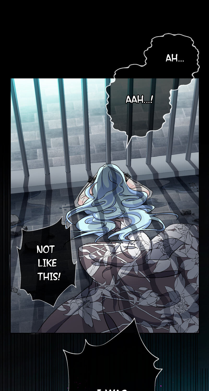 The Duchess Has a Deathwish (Colored) Chapter 2 page 91 - 