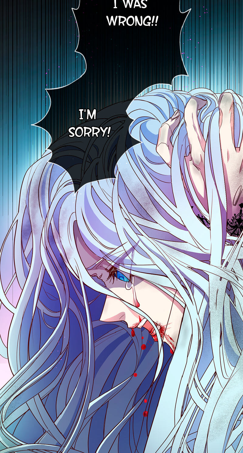 The Duchess Has a Deathwish (Colored) Chapter 2 page 92 - 