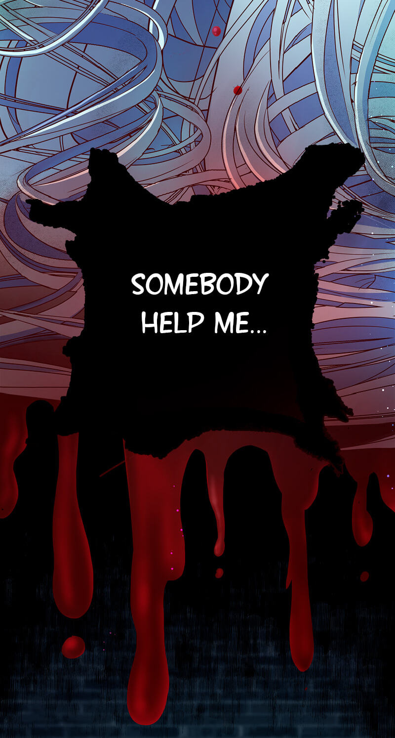 The Duchess Has a Deathwish (Colored) Chapter 2 page 93 - 