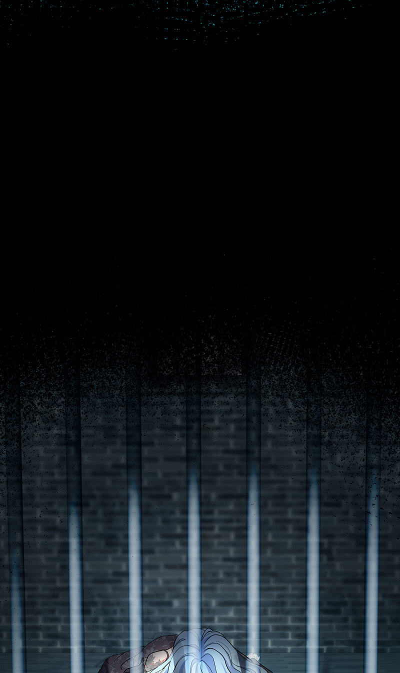 The Duchess Has a Deathwish (Colored) Chapter 2 page 96 - 