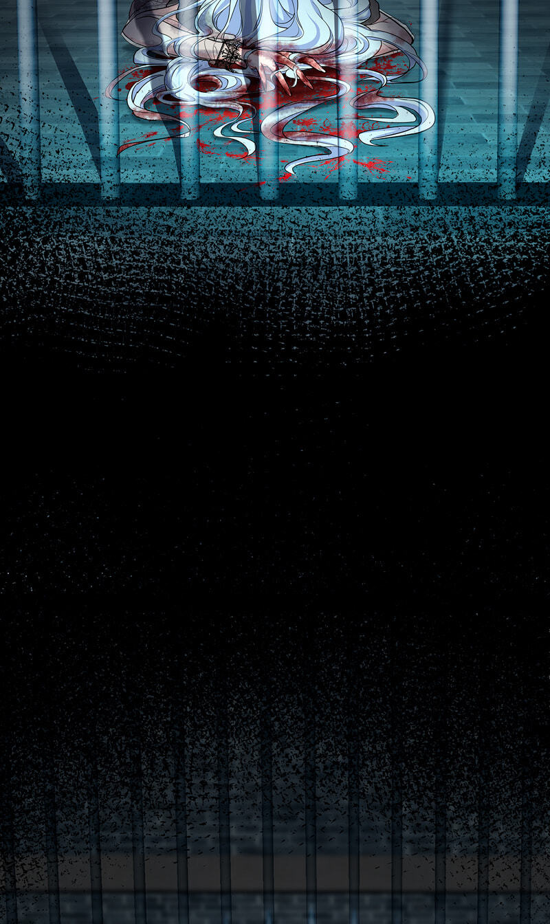 The Duchess Has a Deathwish (Colored) Chapter 2 page 97 - 