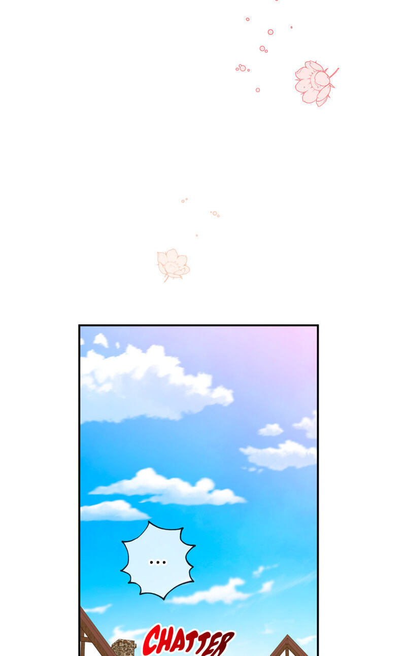 The Duchess Has a Deathwish (Colored) Chapter 20 page 13 - 