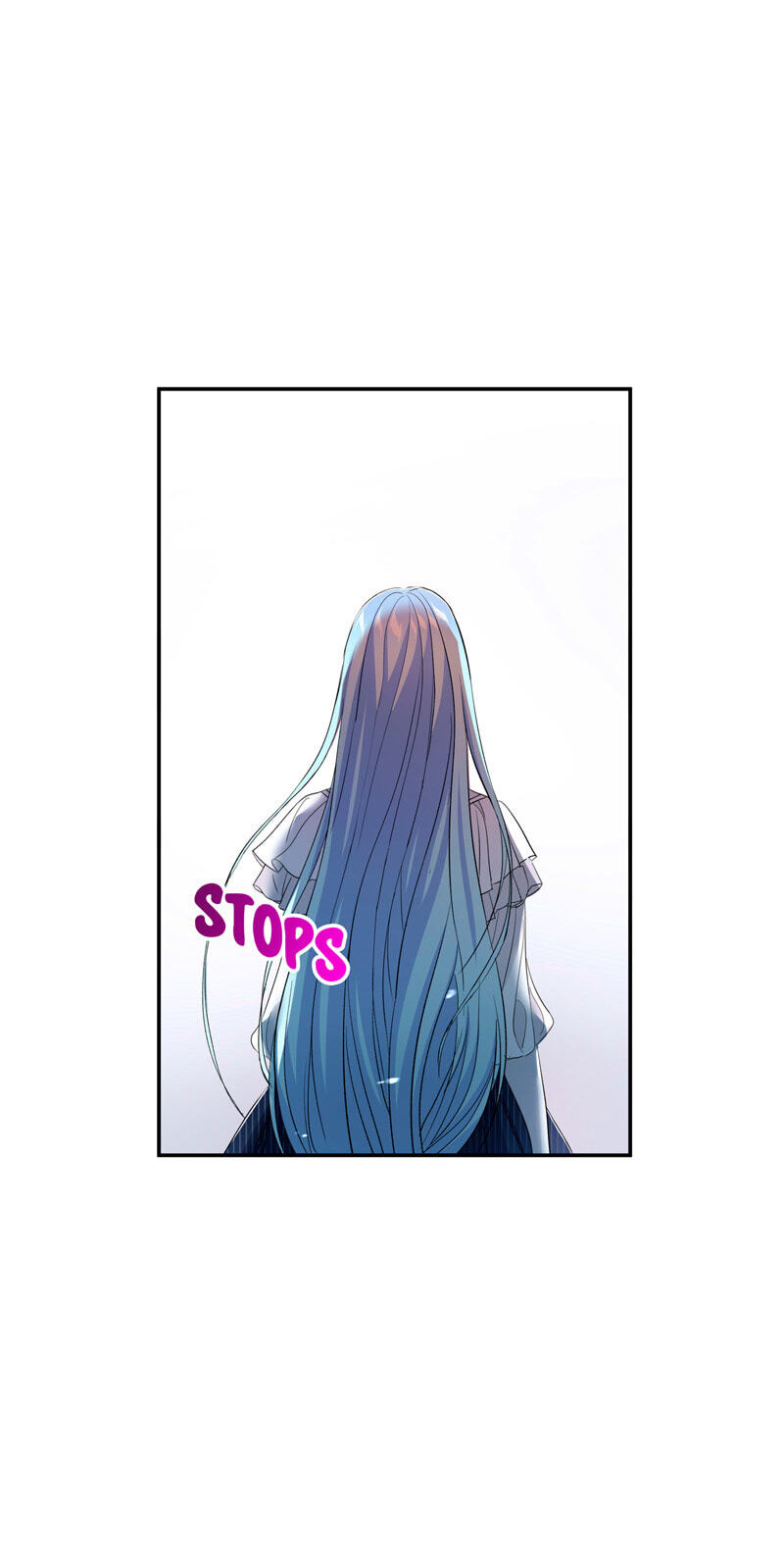 The Duchess Has a Deathwish (Colored) Chapter 20 page 22 - 