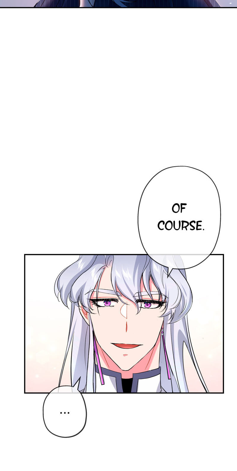 The Duchess Has a Deathwish (Colored) Chapter 20 page 24 - 