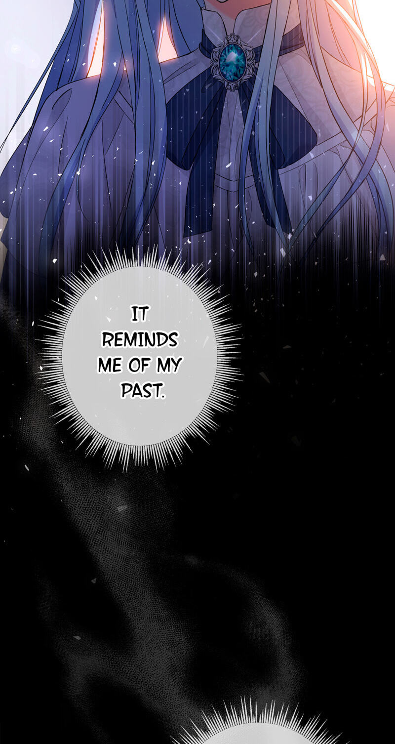 The Duchess Has a Deathwish (Colored) Chapter 20 page 27 - 