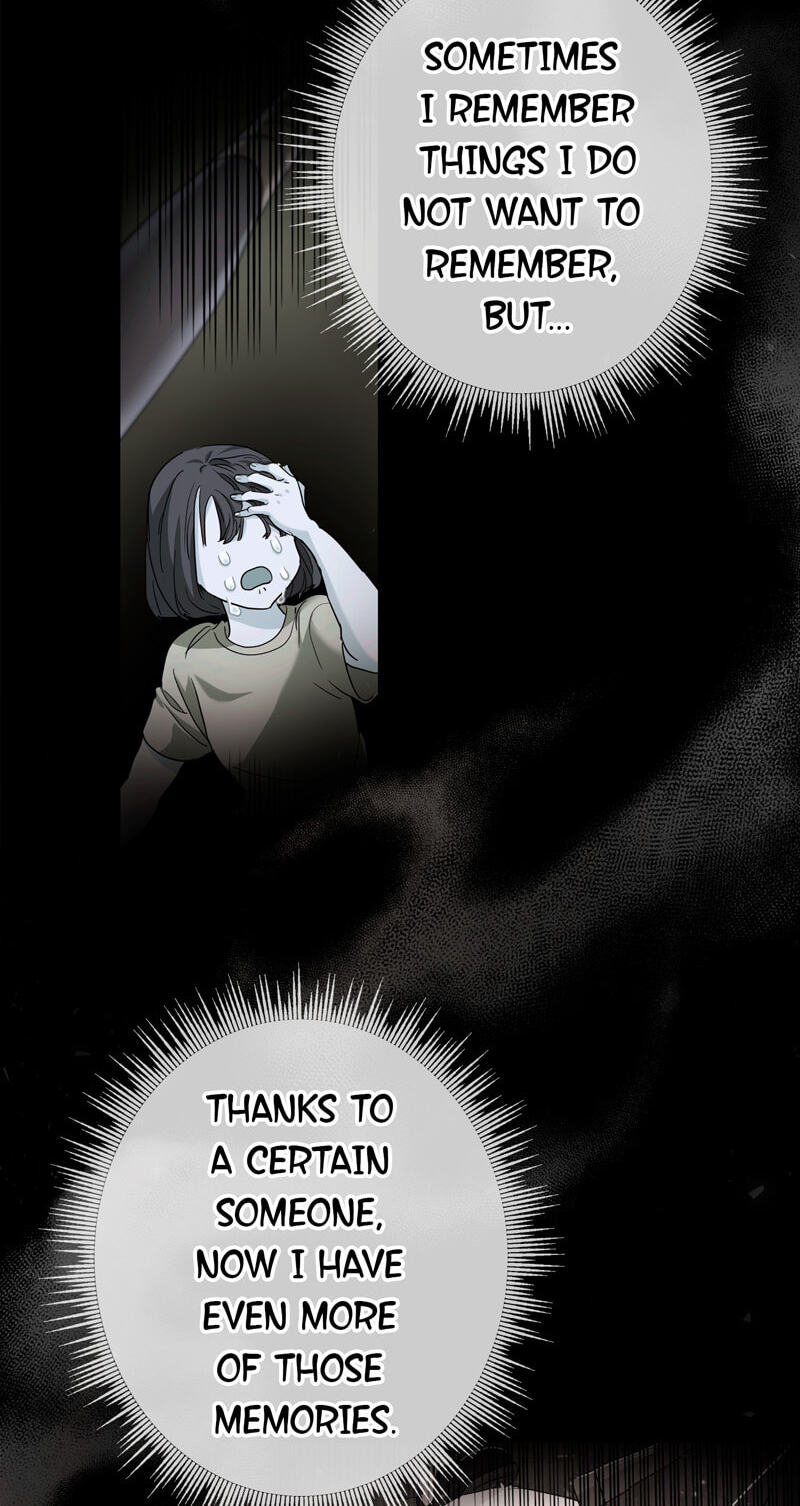 The Duchess Has a Deathwish (Colored) Chapter 20 page 28 - 