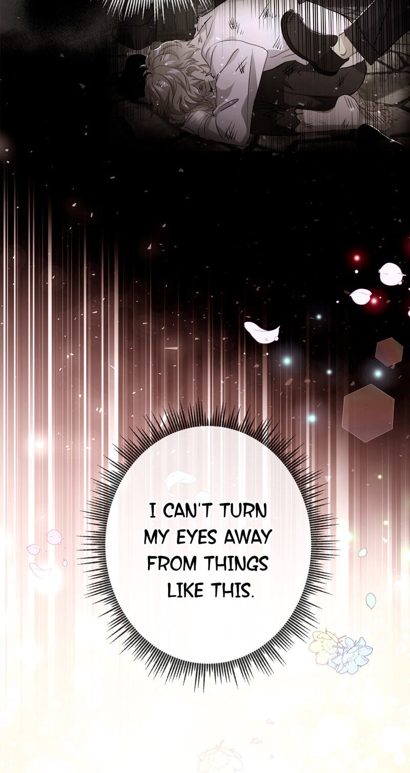 The Duchess Has a Deathwish (Colored) Chapter 20 page 29 - 