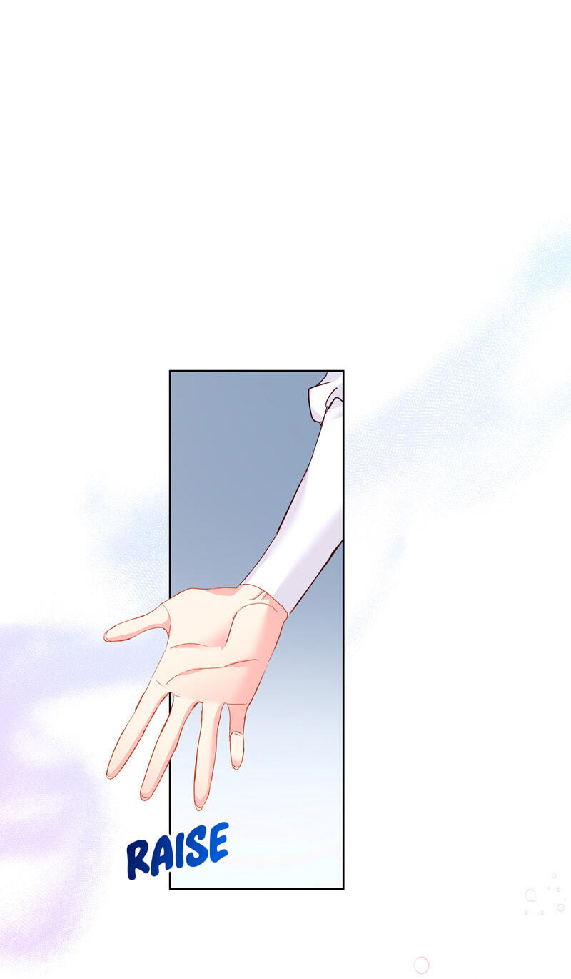 The Duchess Has a Deathwish (Colored) Chapter 20 page 31 - 