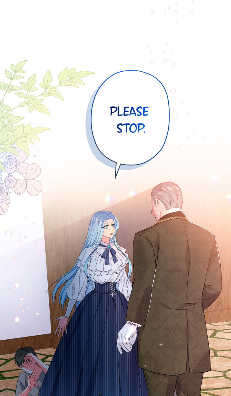 The Duchess Has a Deathwish (Colored) Chapter 20 page 32 - 