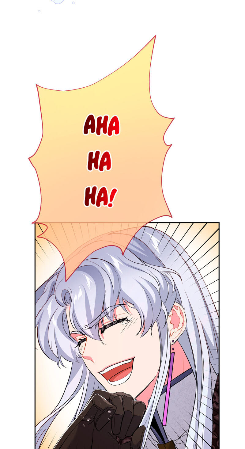 The Duchess Has a Deathwish (Colored) Chapter 20 page 52 - 