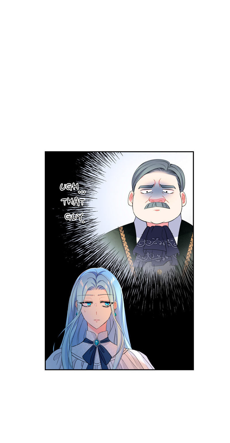 The Duchess Has a Deathwish (Colored) Chapter 20 page 88 - 