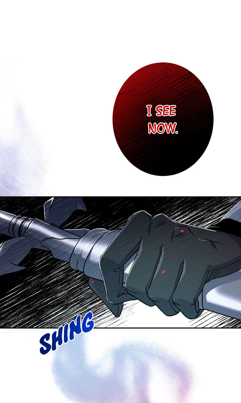The Duchess Has a Deathwish (Colored) Chapter 20 page 89 - 