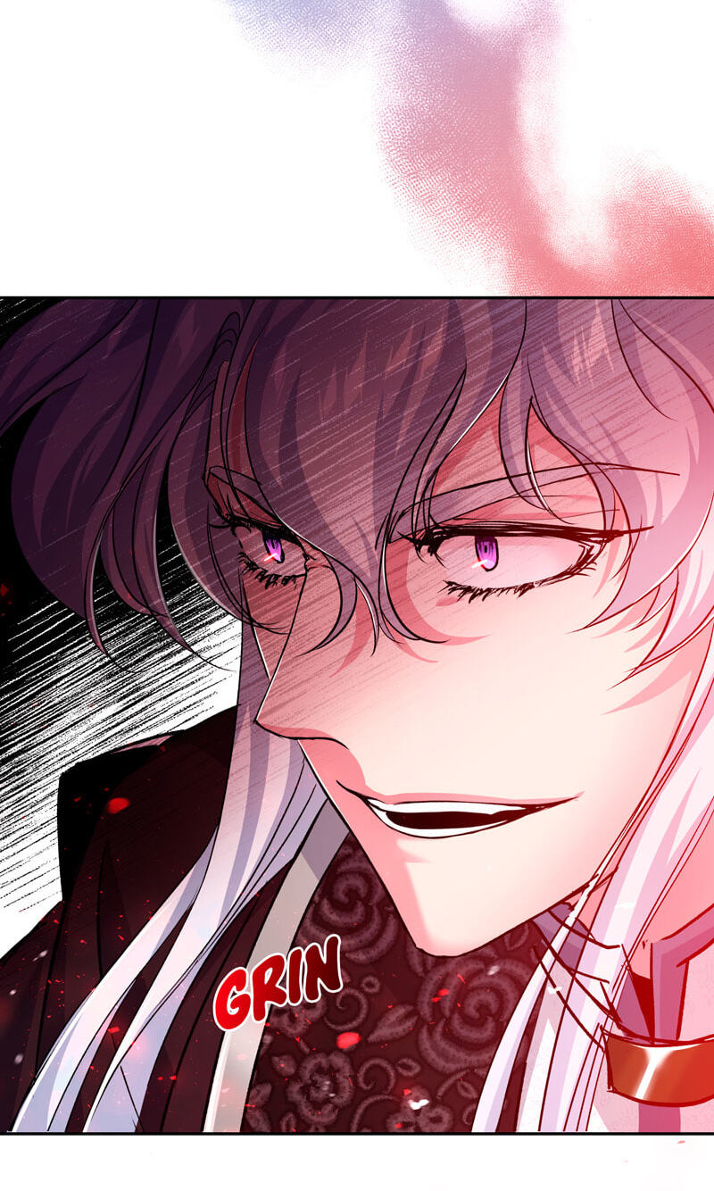 The Duchess Has a Deathwish (Colored) Chapter 20 page 90 - 